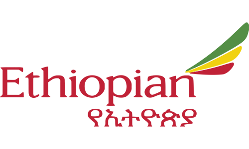 clients_YAT_EthiopianAirlines