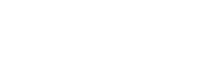 Perkins Industrial